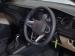 Volkswagen Polo sedan 1.6 auto - Thumbnail 15
