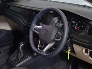 Volkswagen Polo sedan 1.6 auto - Image 15