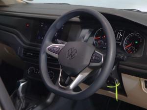 Volkswagen Polo sedan 1.6 auto - Image 16