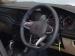 Volkswagen Polo sedan 1.6 auto - Thumbnail 16