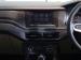 Volkswagen Polo sedan 1.6 auto - Thumbnail 17