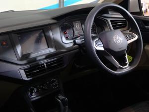 Volkswagen Polo sedan 1.6 auto - Image 18