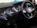 Volkswagen Polo sedan 1.6 auto - Thumbnail 18