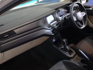 Volkswagen Polo sedan 1.6 auto - Image 19
