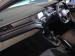 Volkswagen Polo sedan 1.6 auto - Thumbnail 19