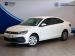 Volkswagen Polo sedan 1.6 auto - Thumbnail 1