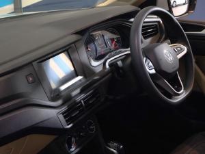 Volkswagen Polo sedan 1.6 auto - Image 20