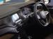 Volkswagen Polo sedan 1.6 auto - Thumbnail 20