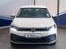Volkswagen Polo sedan 1.6 auto - Thumbnail 2