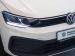 Volkswagen Polo sedan 1.6 auto - Thumbnail 3