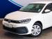 Volkswagen Polo sedan 1.6 auto - Thumbnail 4