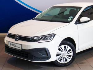Volkswagen Polo sedan 1.6 auto - Image 4