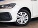 Volkswagen Polo sedan 1.6 auto - Thumbnail 5