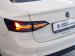 Volkswagen Polo sedan 1.6 auto - Thumbnail 6
