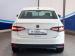 Volkswagen Polo sedan 1.6 auto - Thumbnail 7