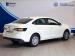 Volkswagen Polo sedan 1.6 auto - Thumbnail 8