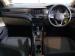 Volkswagen Polo sedan 1.6 auto - Thumbnail 9