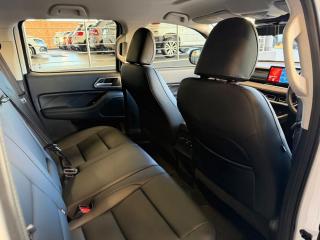 GWM P300 2.4T double cab LS