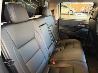 GWM P300 2.4T double cab LS