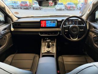 GWM P300 2.4T double cab LS
