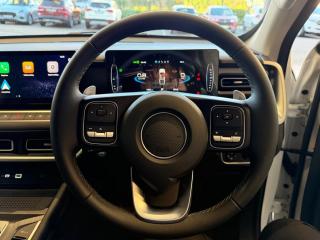 GWM P300 2.4T double cab LS