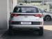 Hyundai Venue 1.0T Fluid manual - Thumbnail 10