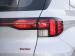 Hyundai Venue 1.0T Fluid manual - Thumbnail 11