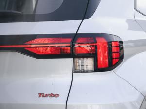 Hyundai Venue 1.0T Fluid manual - Image 11