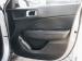 Hyundai Venue 1.0T Fluid manual - Thumbnail 12