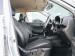 Hyundai Venue 1.0T Fluid manual - Thumbnail 14