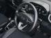 Hyundai Venue 1.0T Fluid manual - Thumbnail 15