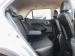 Hyundai Venue 1.0T Fluid manual - Thumbnail 16