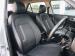Hyundai Venue 1.0T Fluid manual - Thumbnail 17