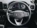 Hyundai Venue 1.0T Fluid manual - Thumbnail 18