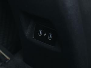 Hyundai Venue 1.0T Fluid manual - Image 19