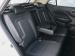Hyundai Venue 1.0T Fluid manual - Thumbnail 20