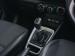 Hyundai Venue 1.0T Fluid manual - Thumbnail 21
