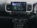 Hyundai Venue 1.0T Fluid manual - Thumbnail 22