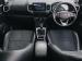 Hyundai Venue 1.0T Fluid manual - Thumbnail 23