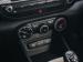 Hyundai Venue 1.0T Fluid manual - Thumbnail 24