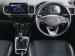 Hyundai Venue 1.0T Fluid manual - Thumbnail 25