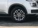 Hyundai Venue 1.0T Fluid manual - Thumbnail 2