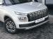Hyundai Venue 1.0T Fluid manual - Thumbnail 3