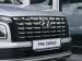 Hyundai Venue 1.0T Fluid manual - Thumbnail 4
