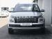 Hyundai Venue 1.0T Fluid manual - Thumbnail 5
