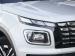 Hyundai Venue 1.0T Fluid manual - Thumbnail 6