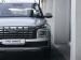 Hyundai Venue 1.0T Fluid manual - Thumbnail 7