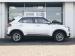 Hyundai Venue 1.0T Fluid manual - Thumbnail 8