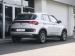 Hyundai Venue 1.0T Fluid manual - Thumbnail 9