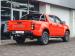 Isuzu D-Max 250 double cab X-Rider - Thumbnail 10